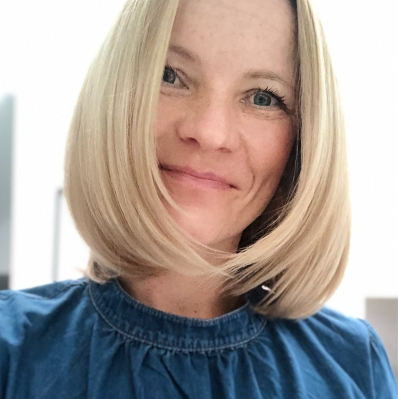 Dr. Hannah von Falkenhausen