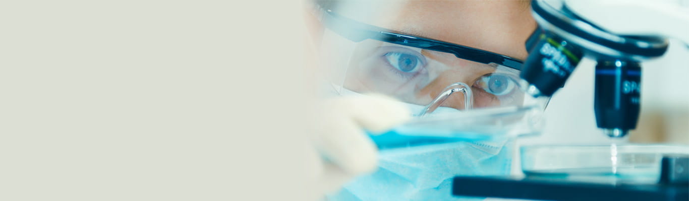 J.P. Morgan Healthcare Conference