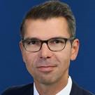 Holger Knittel