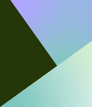 Gradient3