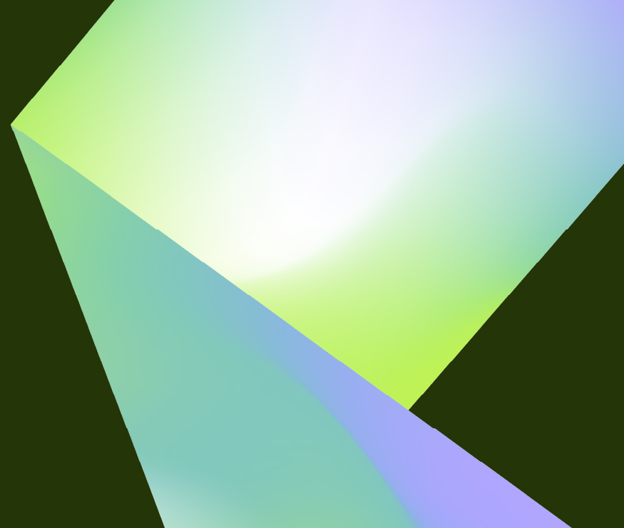 Gradient2