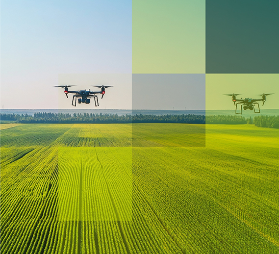 How Matternet’s drone delivery system achieved an industry first regulatory certification