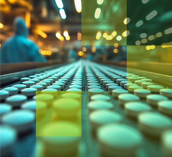 Bringing rare disease innovation to life: Guiding Orphalan’s U.S. market entry