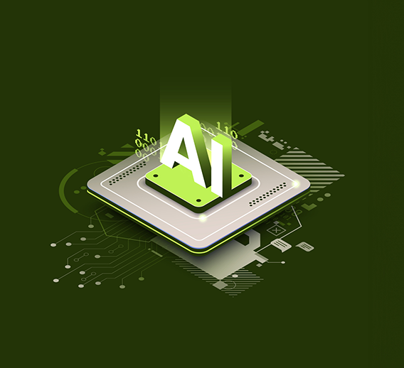 AI Assessment Tool tile
