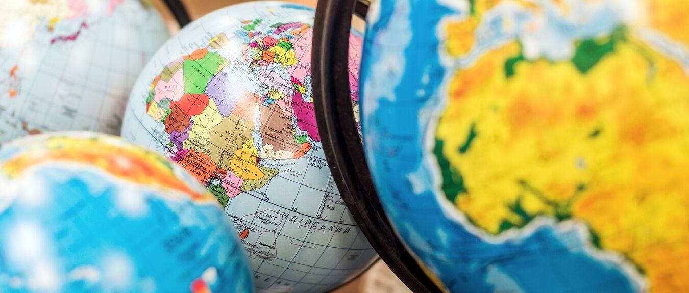 Global Employment Law Guide