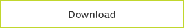 Standard Essential Patent Update button