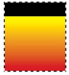 Forney Color Mark