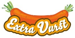 ExtraVurst