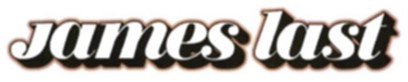 JLAST