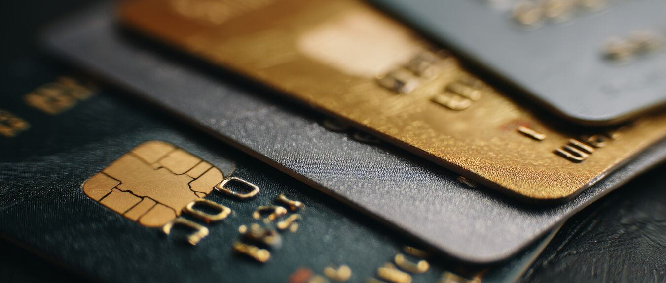 Understanding credit cards types, benefits, and responsible usage for financial health.