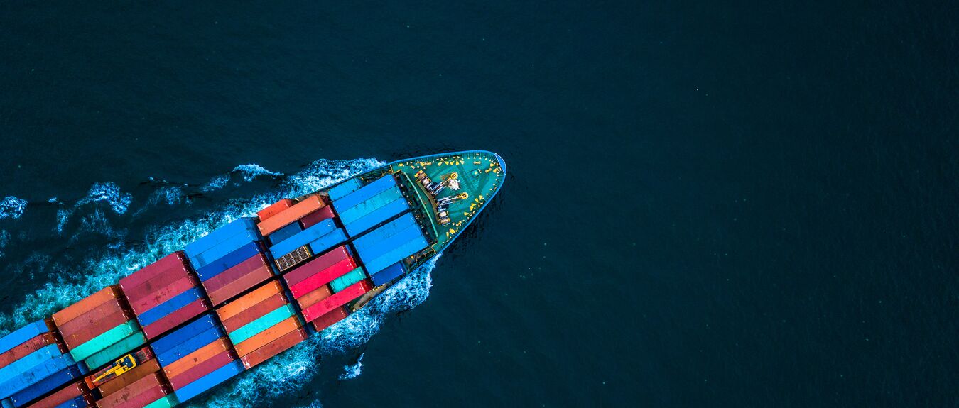 supply chain