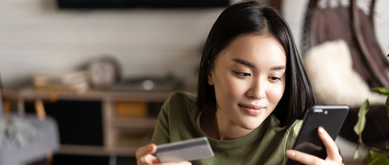 mobile payment