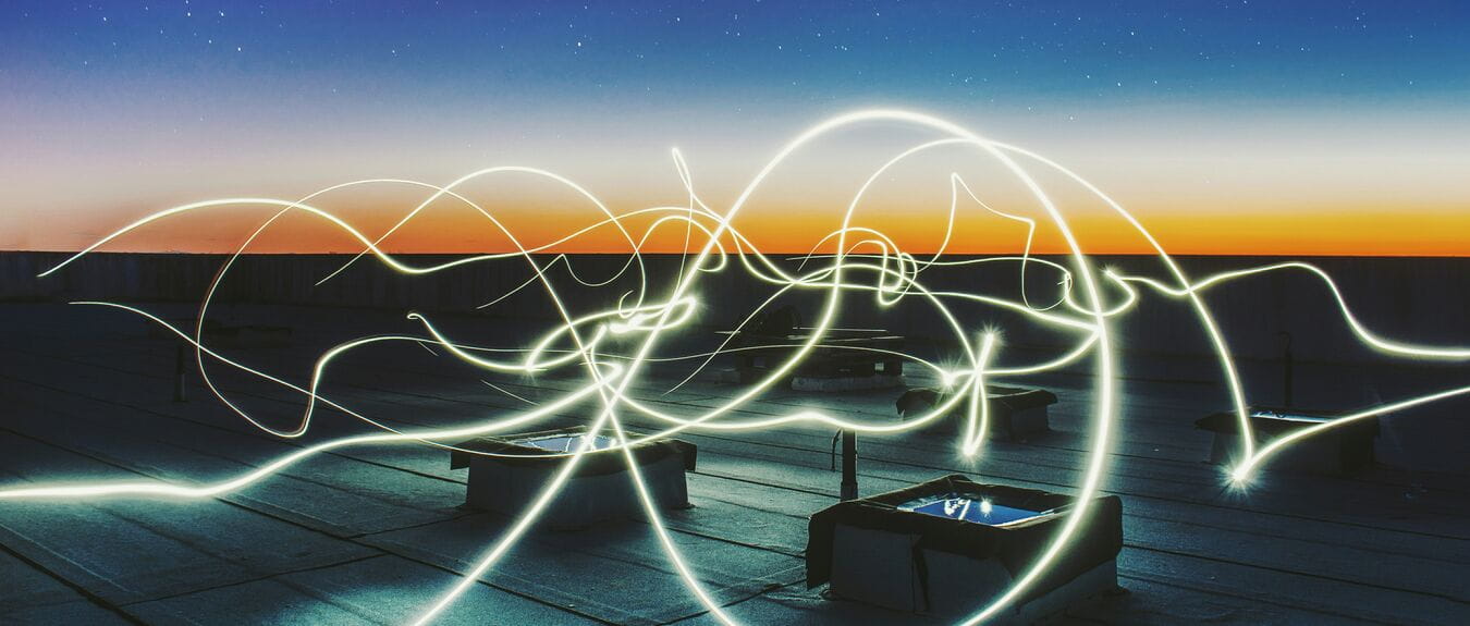 lights