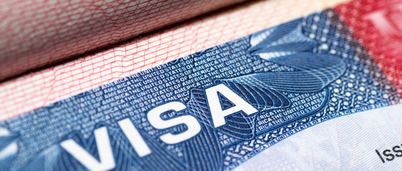 Visa