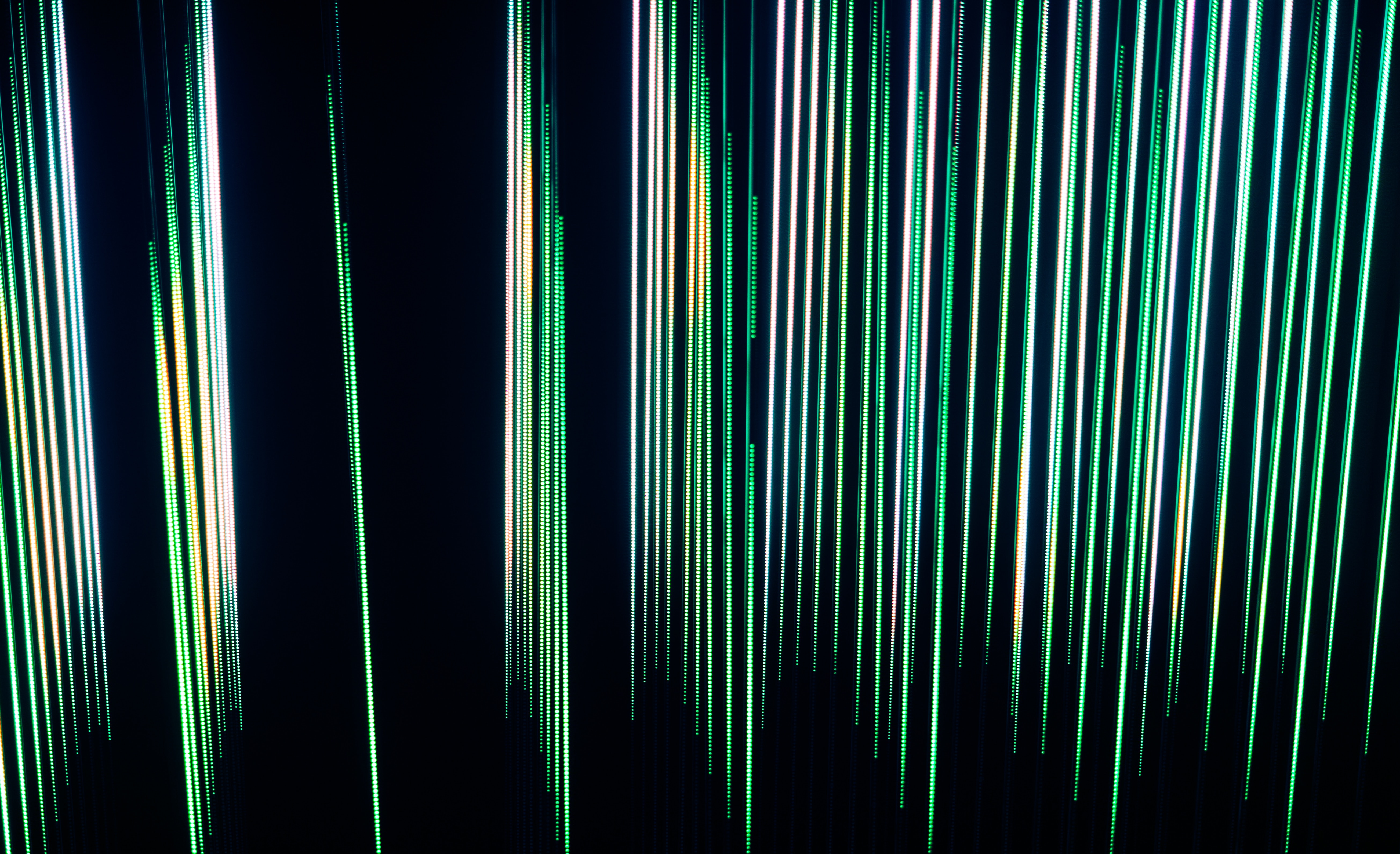 image_1