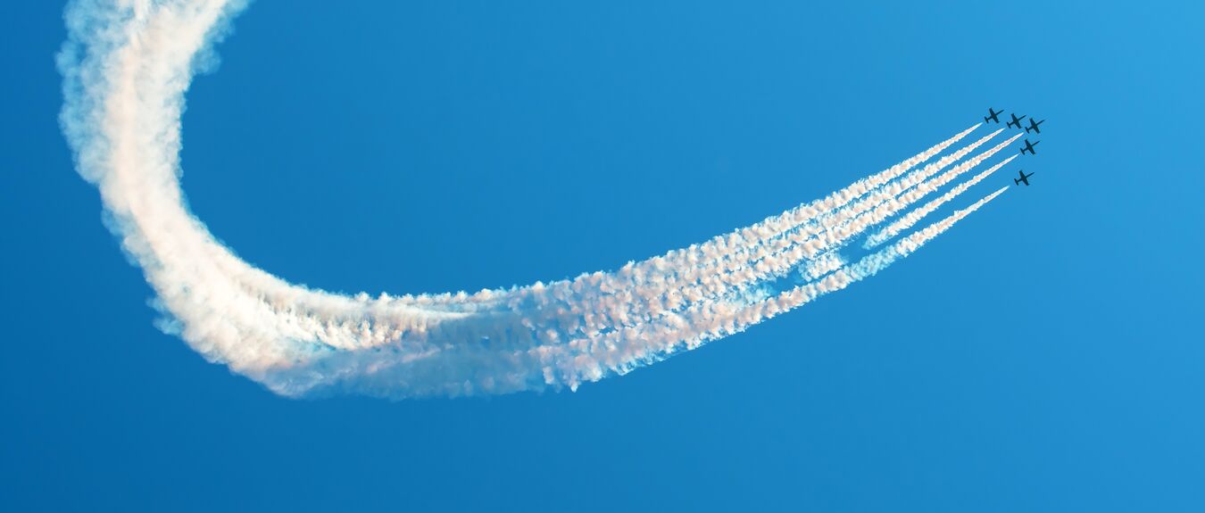 Defence
