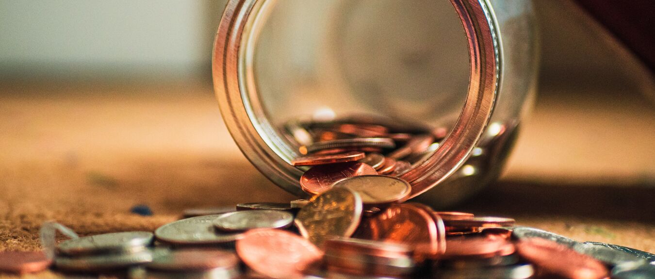 Coins