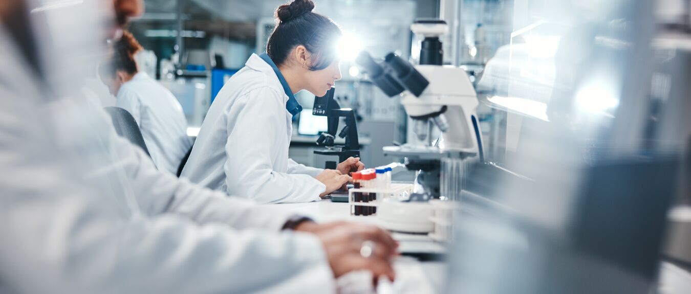 Medical Device_Technology