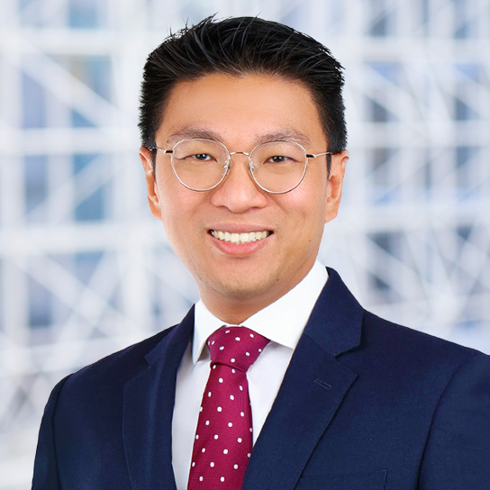 bio-image