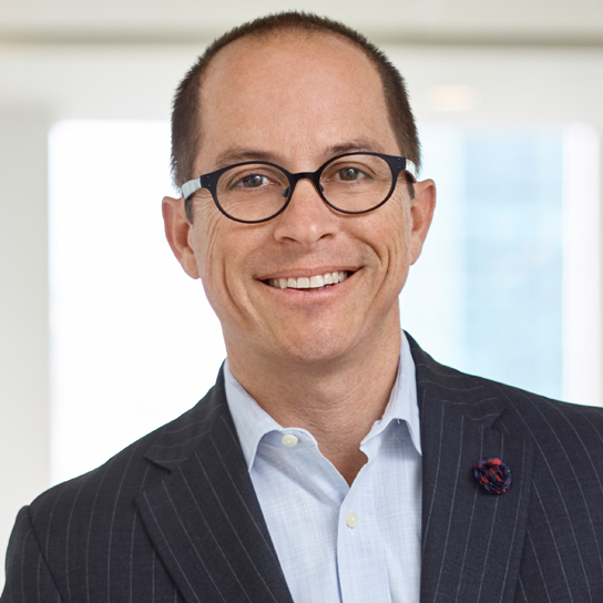 International Arbitration Lawyer - Miami - Richard Lorenzo