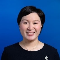 bio-image
