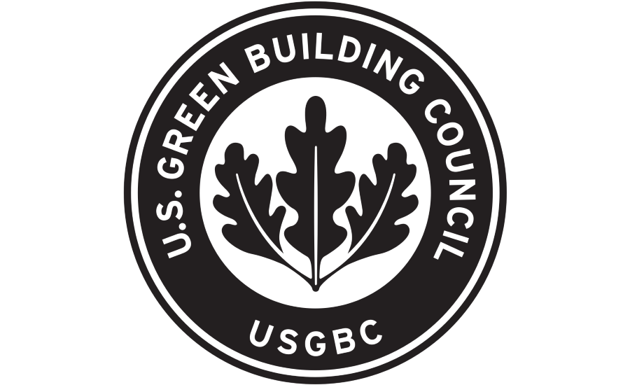 Leadership in Energy and Environmental Design