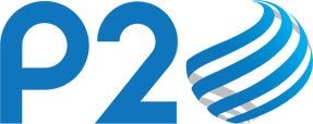 P2