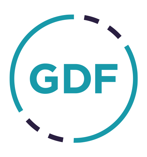 GBBC Digital Finance logo