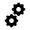 Processes